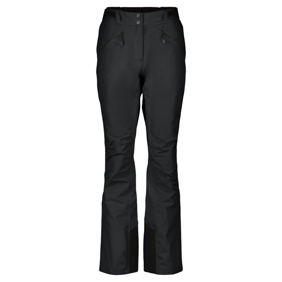 Scott W ULTIMATE DRYO TECH PANTS