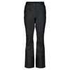Scott W ULTIMATE DRYO TECH PANTS