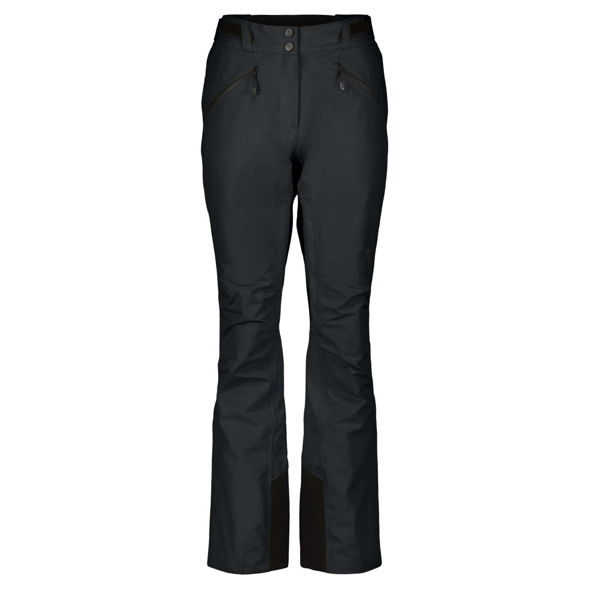 Scott W ULTIMATE DRYO TECH PANTS