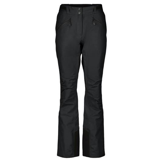 Scott W ULTIMATE DRYO TECH PANTS