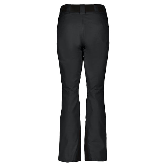 Scott W ULTIMATE DRYO TECH PANTS