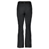 Scott W ULTIMATE DRYO TECH PANTS