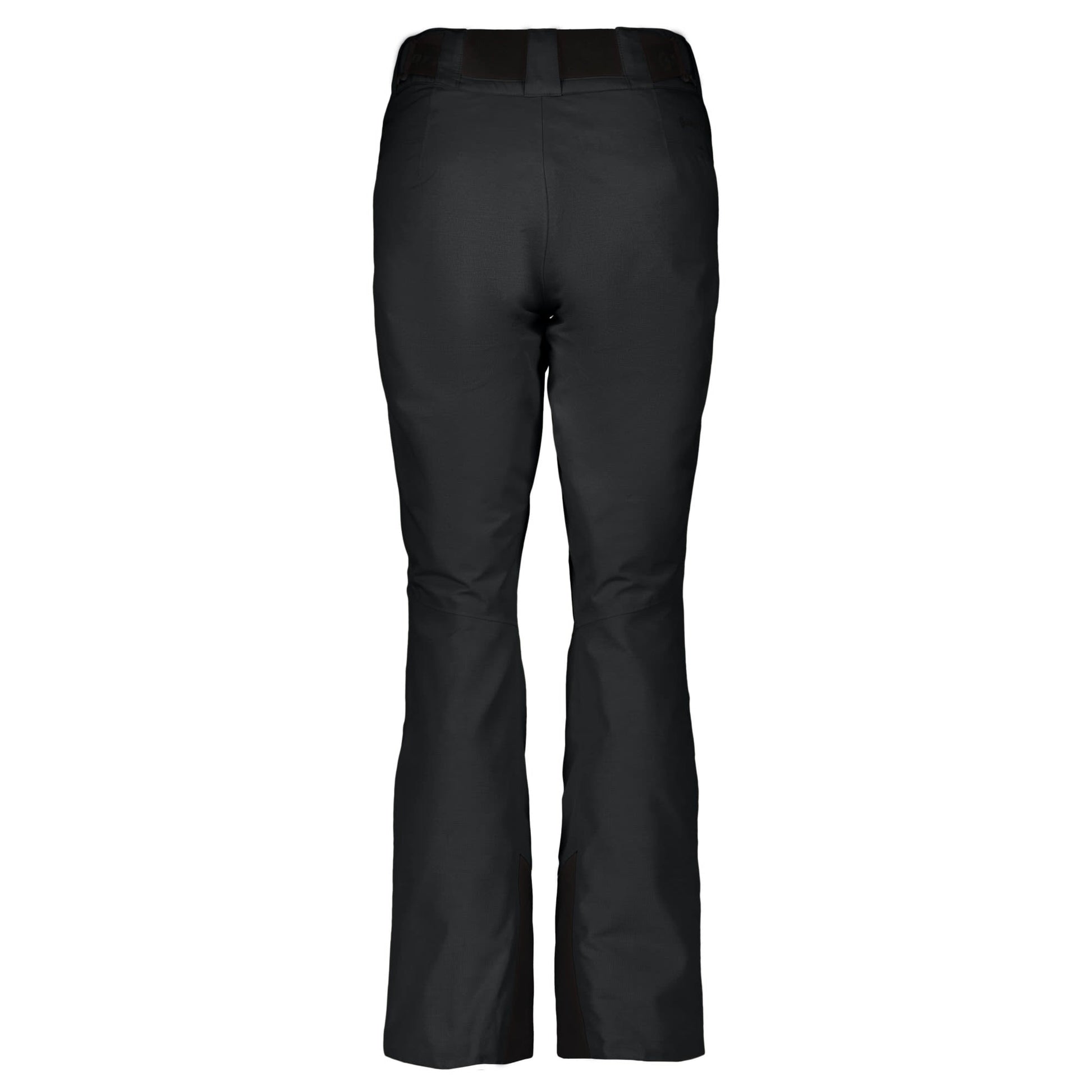 Scott W ULTIMATE DRYO TECH PANTS