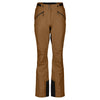 Scott W ULTIMATE DRYO TECH PANTS
