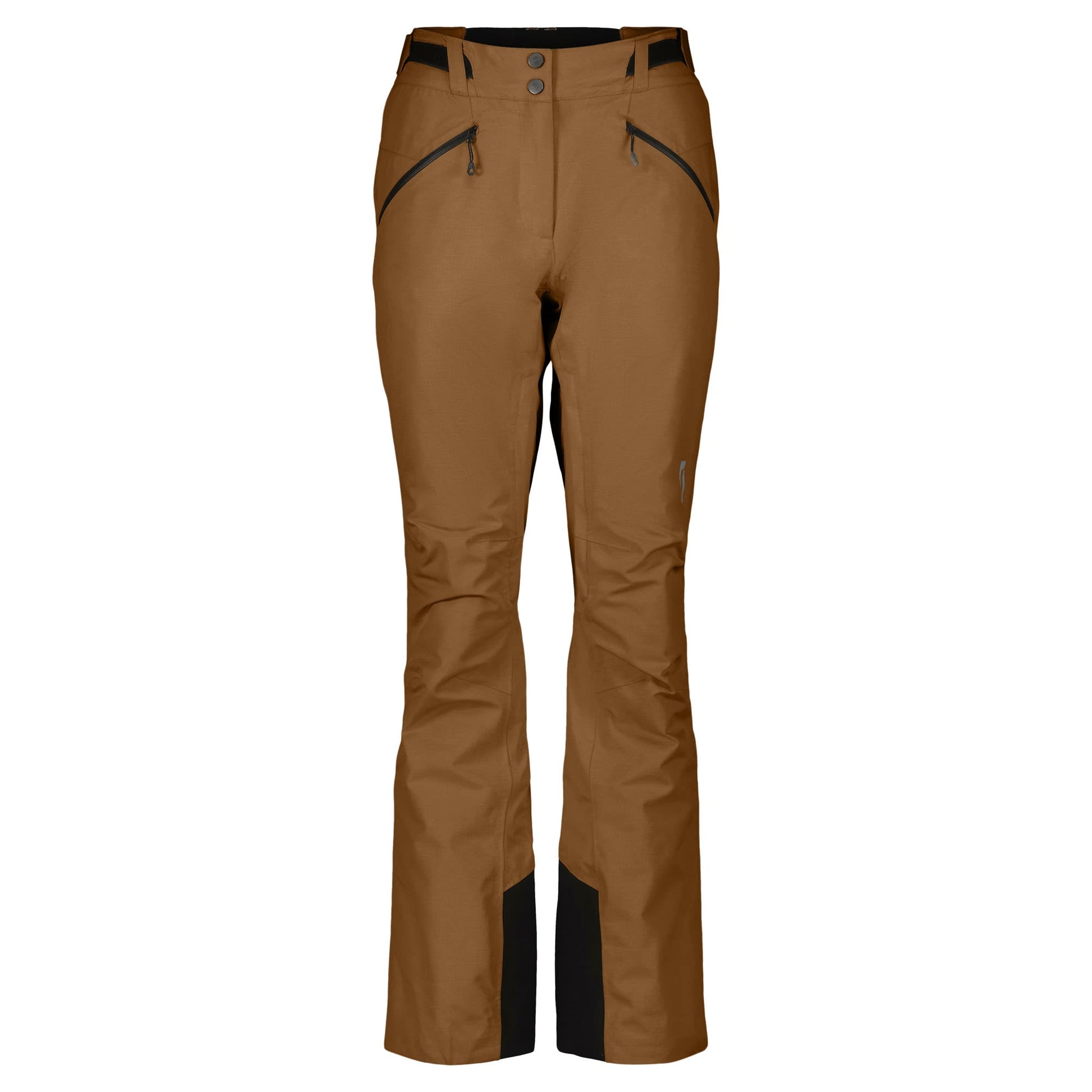 Scott W ULTIMATE DRYO TECH PANTS