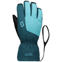 Scott W ULTIMATE GTX GLOVE
