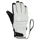 Scott W ULTIMATE HYBRID GLOVE
