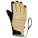 Scott W ULTIMATE HYBRID GLOVE