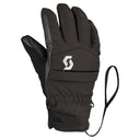 Scott W ULTIMATE HYBRID GLOVE