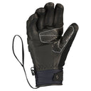 Scott W ULTIMATE PLUS GLOVE