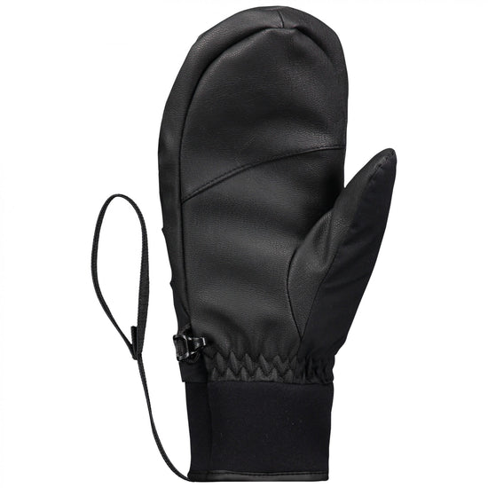 Scott W ULTIMATE PRIMALOFT MIDDLE