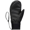 Scott W ULTIMATE PRIMALOFT MIDDLE