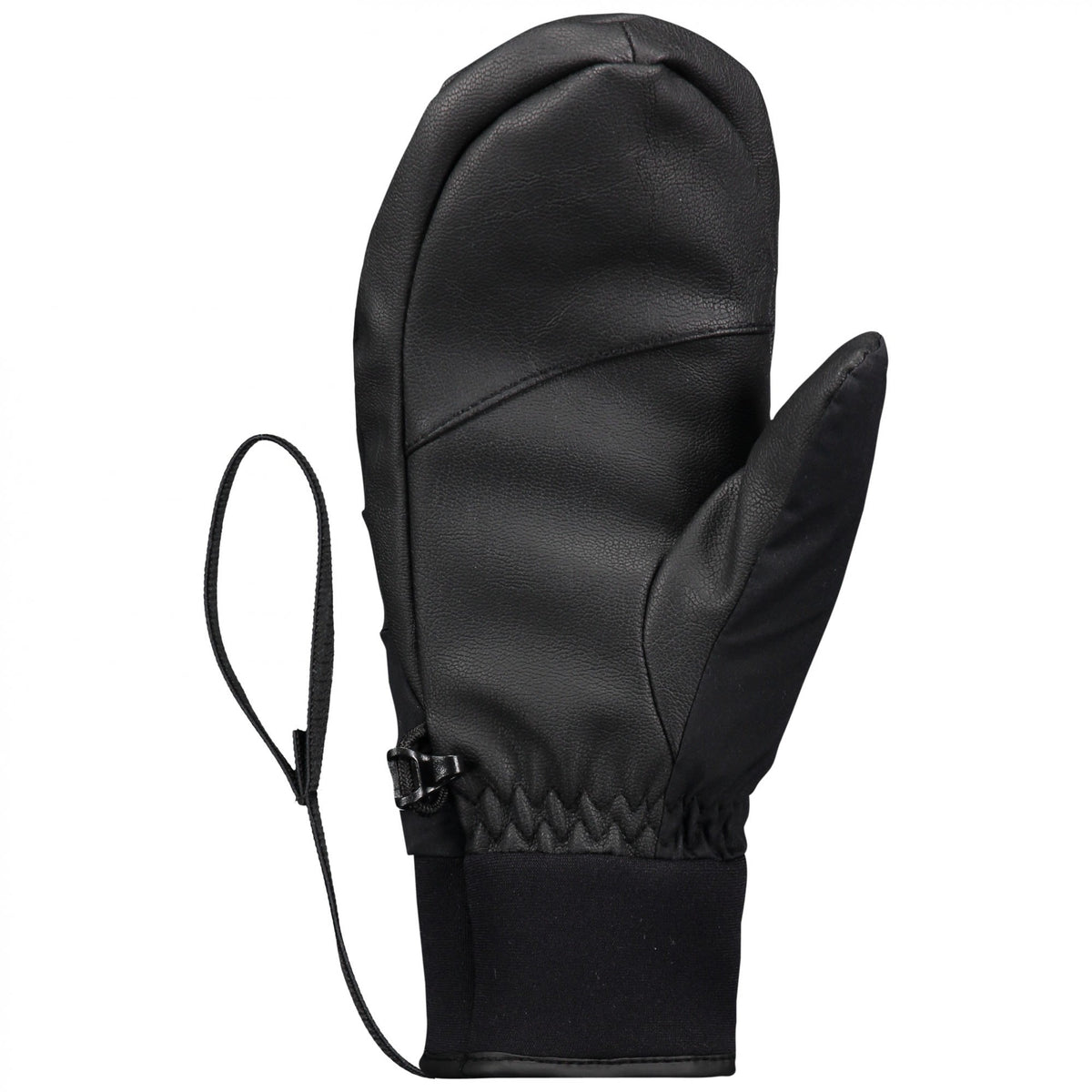 Scott W ULTIMATE PRIMALOFT MIDDLE
