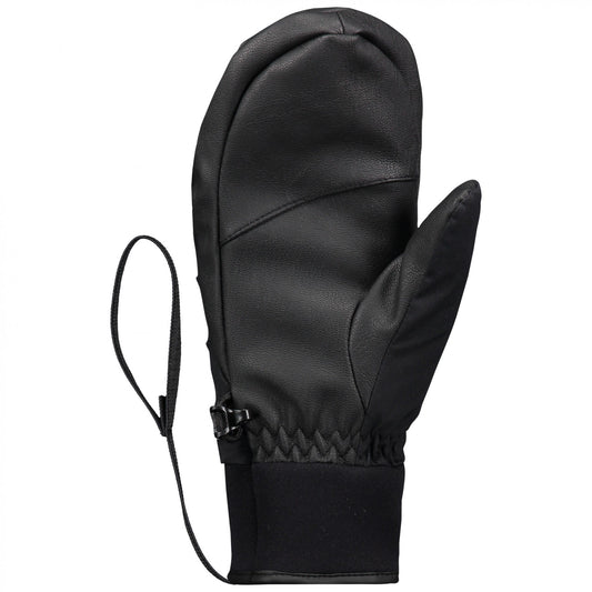 Scott W ULTIMATE PRIMALOFT MIDDLE