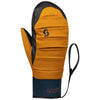 Scott W ULTIMATE PRIMALOFT MIDDLE