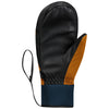Scott W ULTIMATE PRIMALOFT MIDDLE