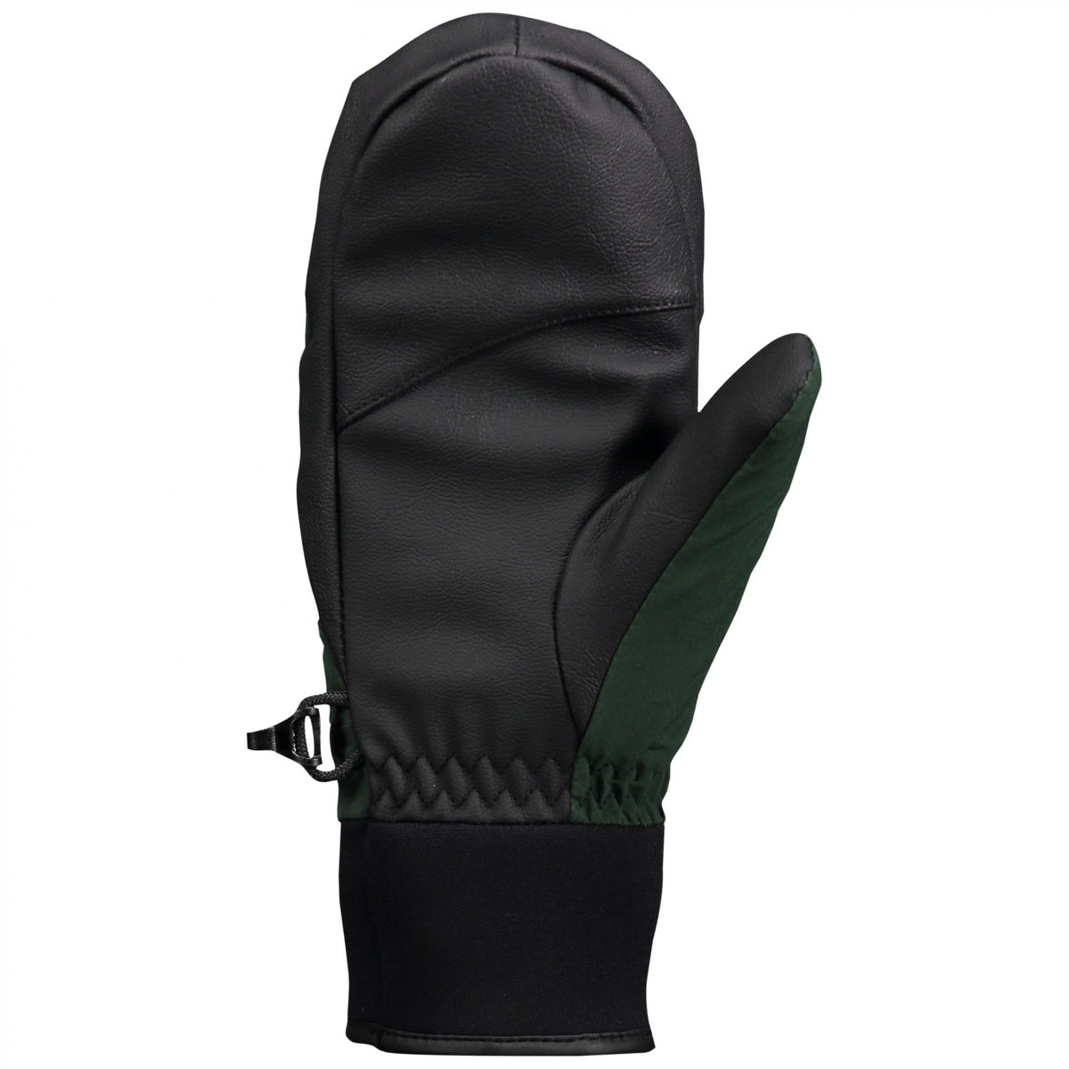 Scott W ULTIMATE PRIMALOFT MIDDLE
