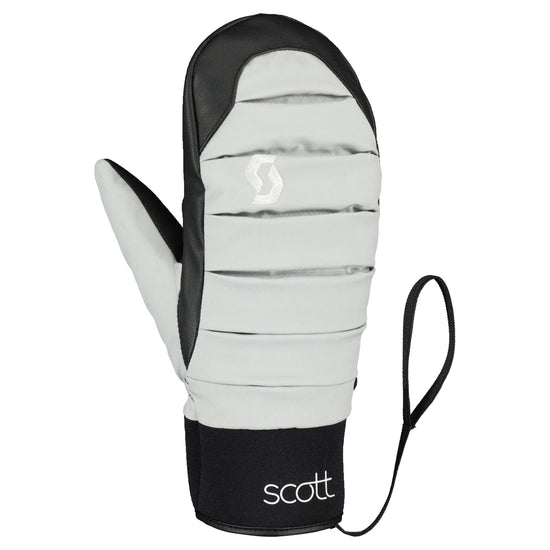 Scott W ULTIMATE PRIMALOFT MIDDLE