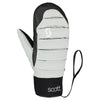Scott W ULTIMATE PRIMALOFT MIDDLE
