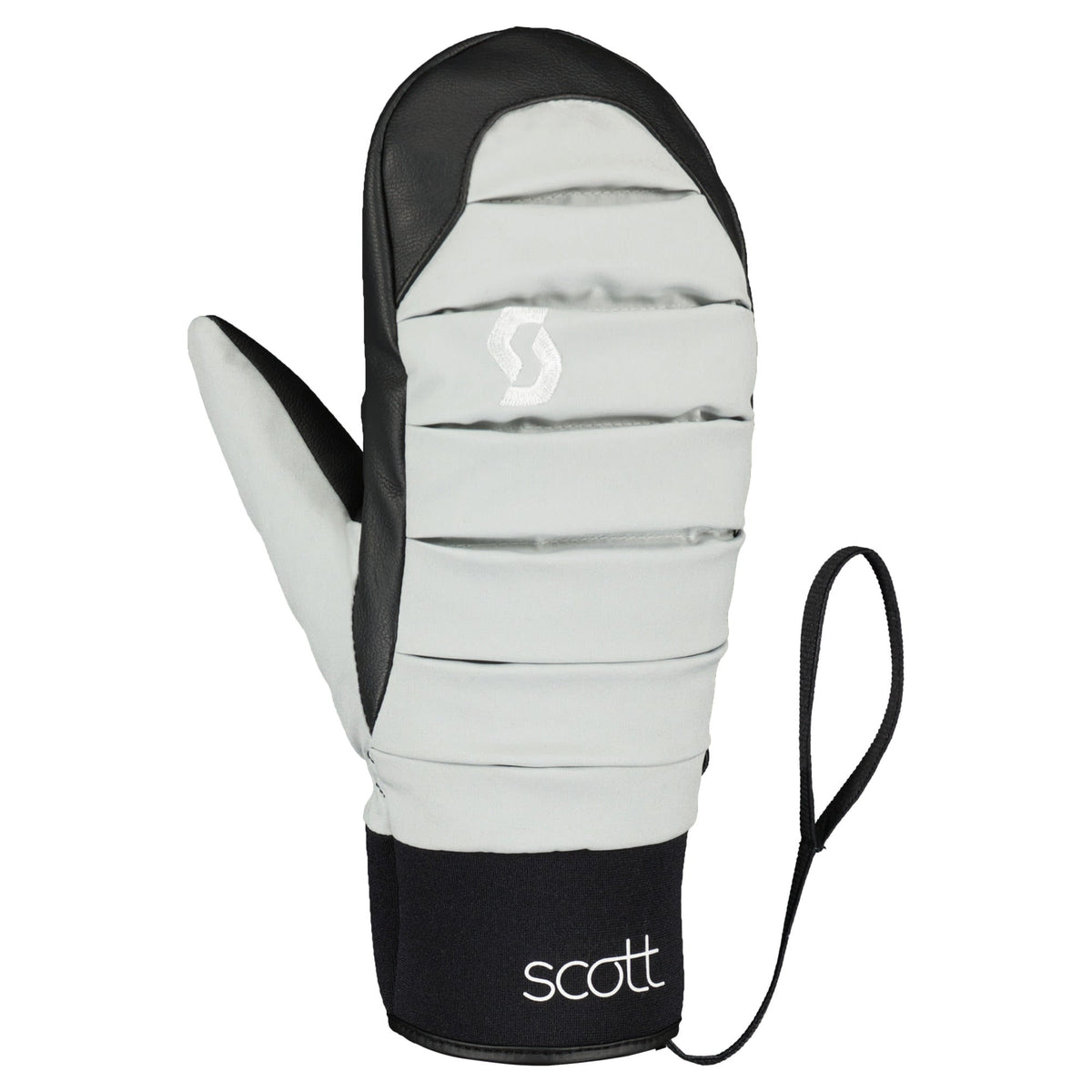 Scott W ULTIMATE PRIMALOFT MIDDLE