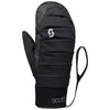 Scott W ULTIMATE PRIMALOFT MIDDLE