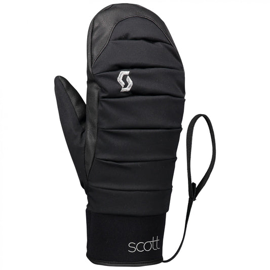 Scott W ULTIMATE PRIMALOFT MIDDLE