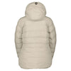 Scott W ULTIMATE WARM JACKET