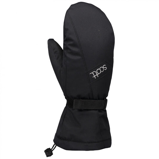 Scott W ULTIMATE WARM MITTEN