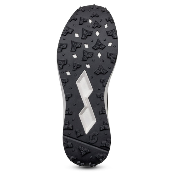 Scott W ULTRA CARBON RC SHOE