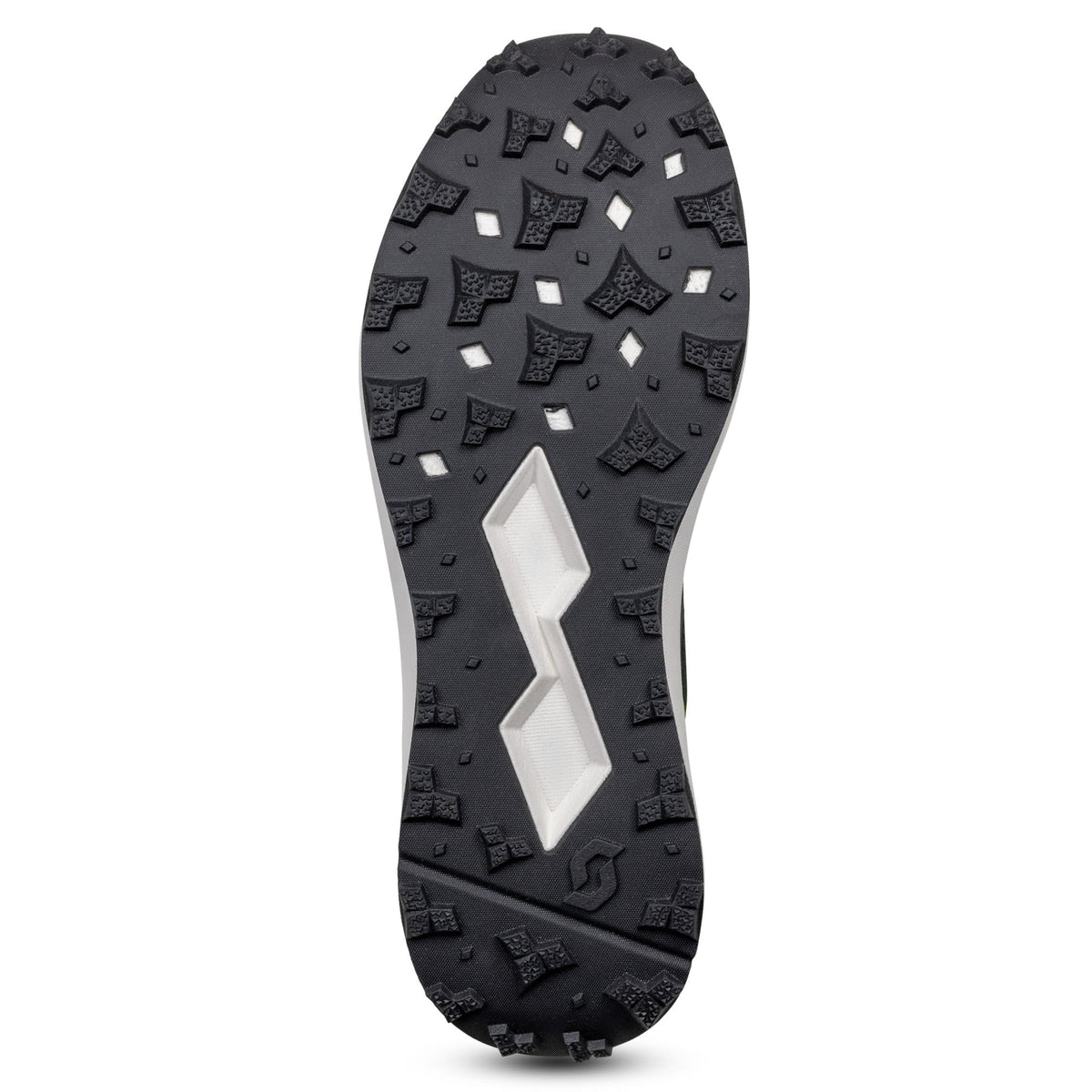 Scott W ULTRA CARBON RC SHOE
