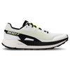Scott W ULTRA CARBON RC SHOE