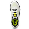 Scott W ULTRA CARBON RC SHOE