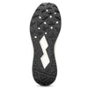 Scott W ULTRA CARBON RC SHOE
