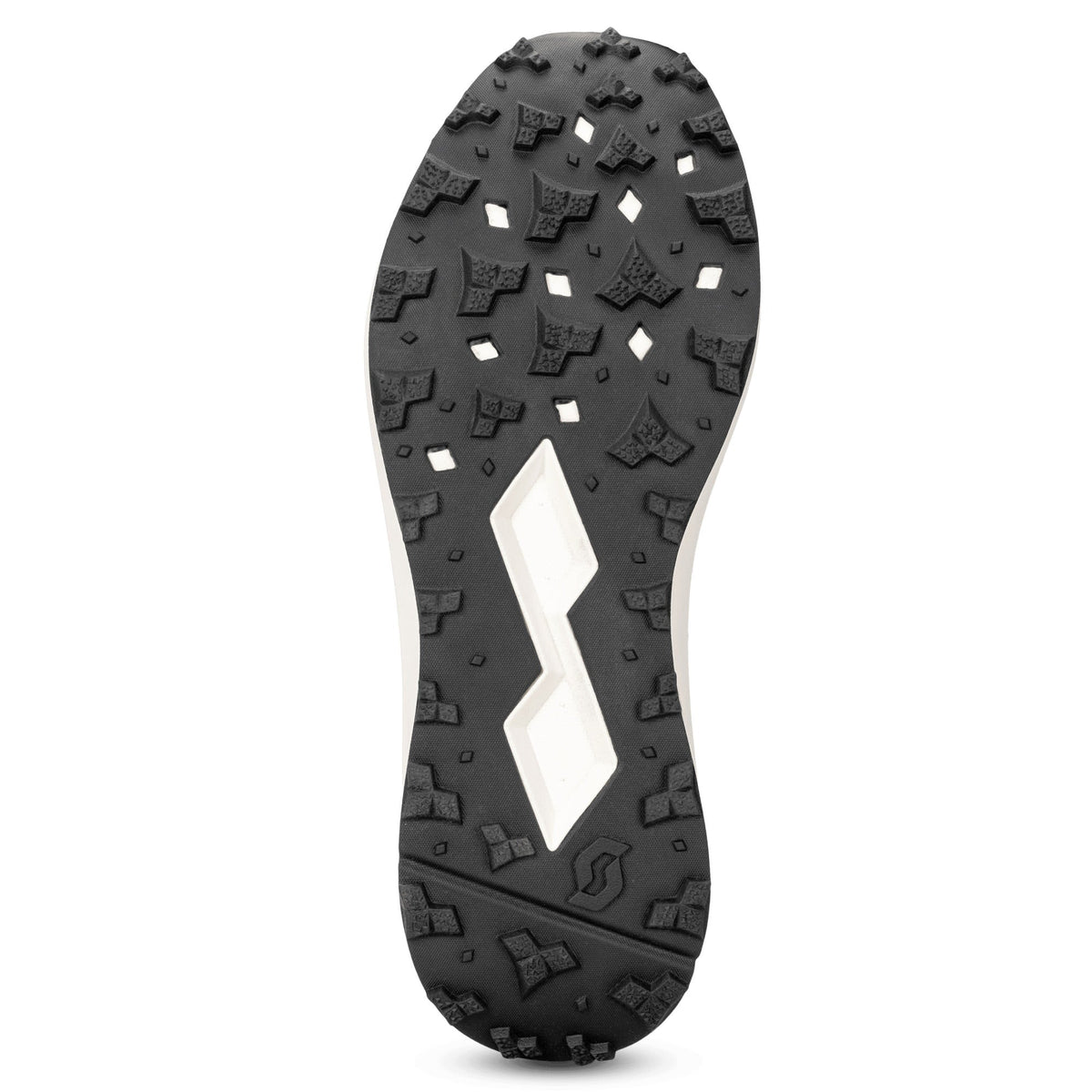 Scott W ULTRA CARBON RC SHOE