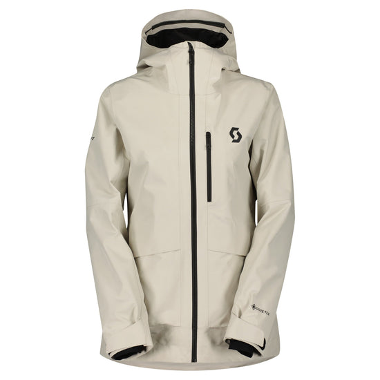 Scott W VERTIC GTX 2L JACKET