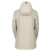 Scott W VERTIC GTX 2L JACKET