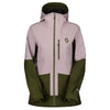 Scott W VERTIC GTX 2L JACKET