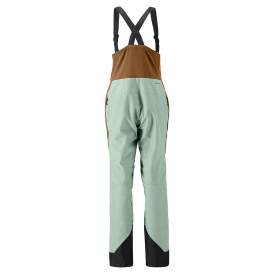 Scott W VERTIC GTX 2L PANTS