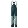 Scott W VERTIC GTX 2L PANTS