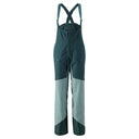 Scott W VERTIC GTX 2L PANTS