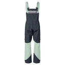 Scott W VERTIC RIPSTOP 3L PANTS