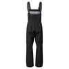 Scott W VERTIC RIPSTOP 3L PANTS