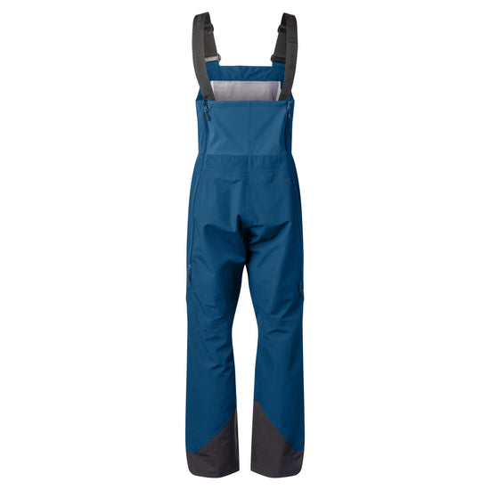 Scott W VERTIC RIPSTOP 3L PANTS