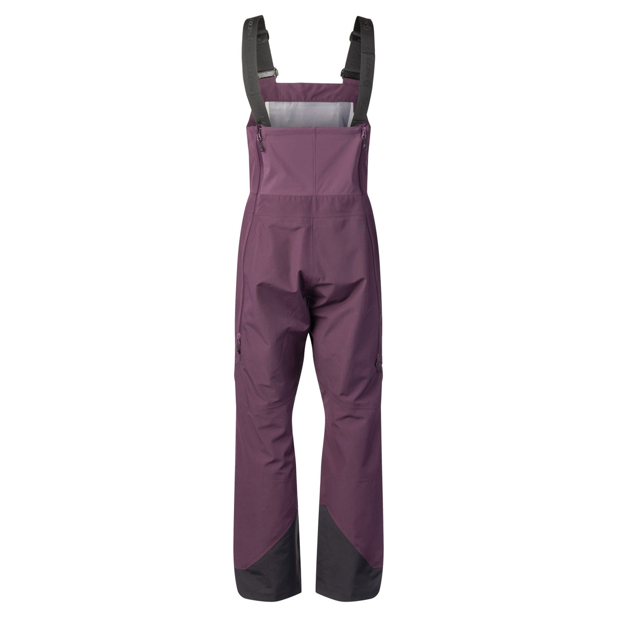 Scott W VERTIC RIPSTOP 3L PANTS