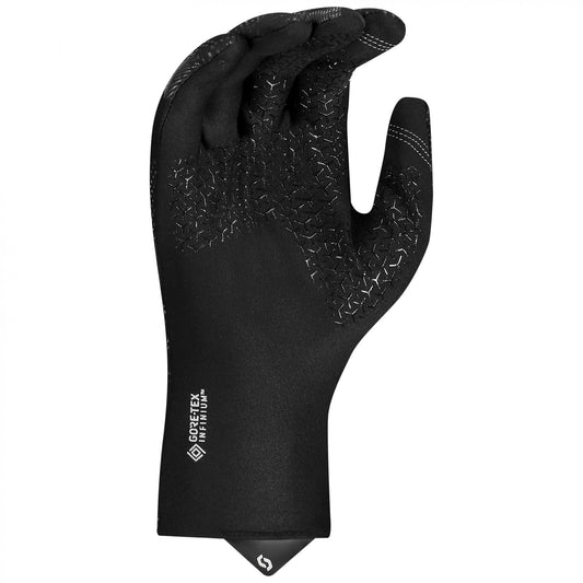 Scott WINTER STRETCH LF GLOVE