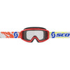 Scott YOUTH PRIMAL GOGGLE