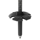 Scott ZEO 14 SRS SKI POLE