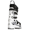 Scott Hint 130 GW boot