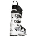 Scott hint 130 gw boot