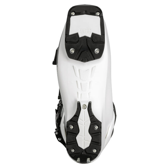 Scott Hint 130 GW boot